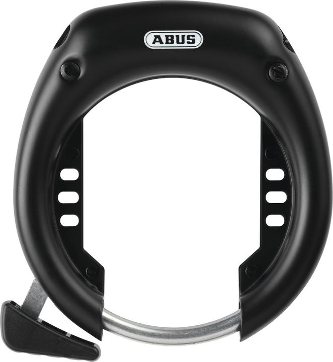 Image du produit Abus Shield XPlus 5755L NR