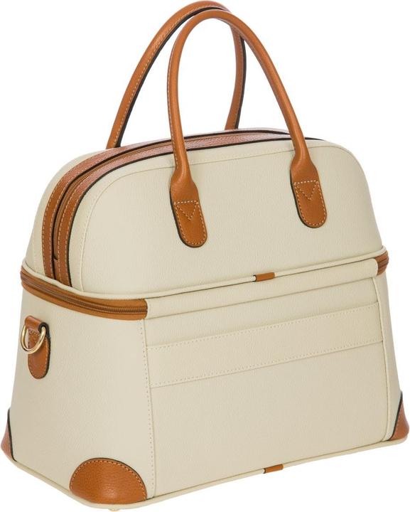 Image du produit Brics Firenze (17 l)
