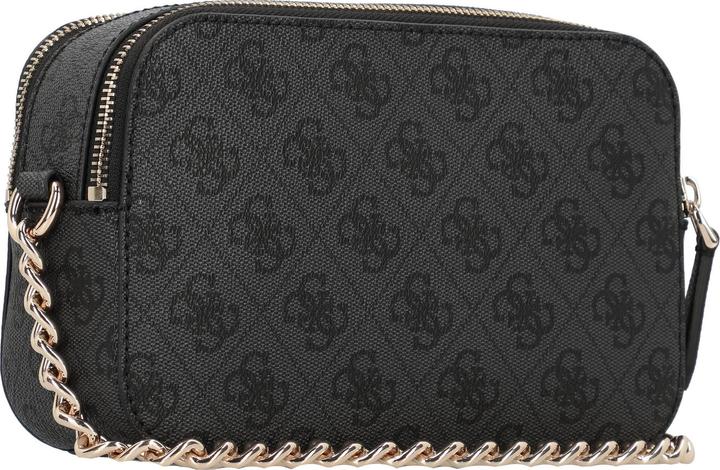 Produktbild Guess Noelle II Umhängetasche 20 cm