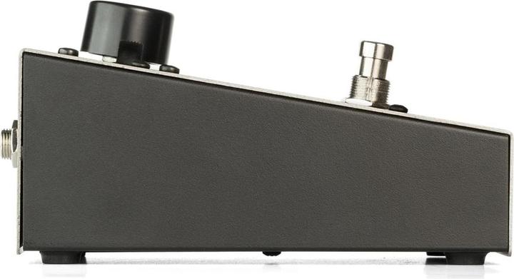 Immagine prodotto Electro-Harmonix Piccolo clone (Chitarra elettrica)