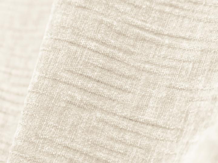 Produktbild Micadoni Jenna (4-Sitzer, Modular Sofa, Ecksofa)