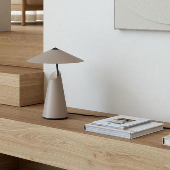 Image du produit Nordlux Lampes de table (E27)