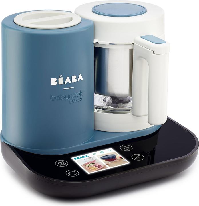Beaba Babycook Smart