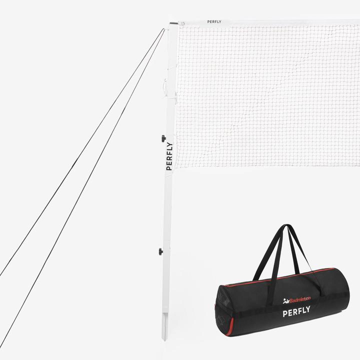 Perfly Kit Air