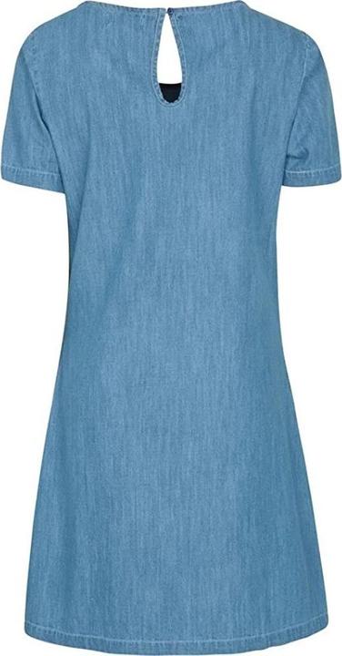 Actual product image Mountain Warehouse Flora casual dress (38 D)