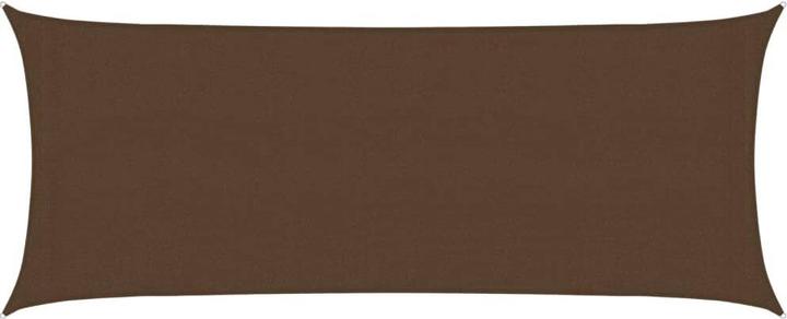 Immagine prodotto VidaXL Alethea (200 x 450 cm)