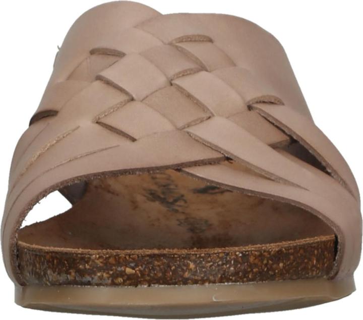 Immagine prodotto Cosmos Comfort Scopri queste bellissime mules classiche del marchio. Visivamente stupefacenti (41)
