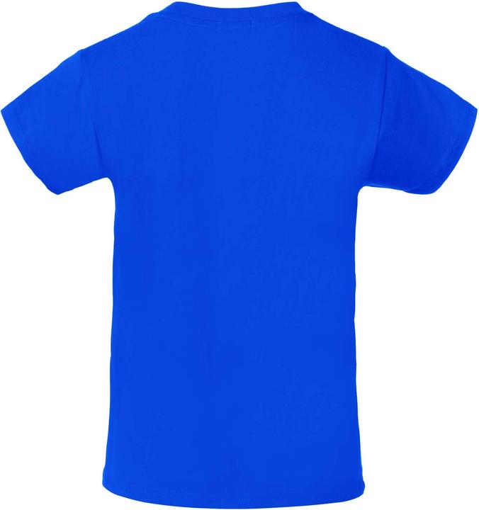 Image du produit tectake T-shirt femmes (L)