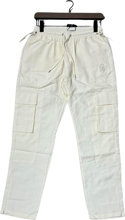 Project X Paris Cargo-Hose (M)