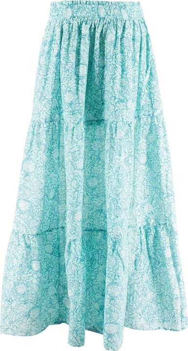 Produktbild MC2 Saint Barth Skirt (M)