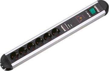 Image du produit Allnet 4duino Crocodile Play Allkey