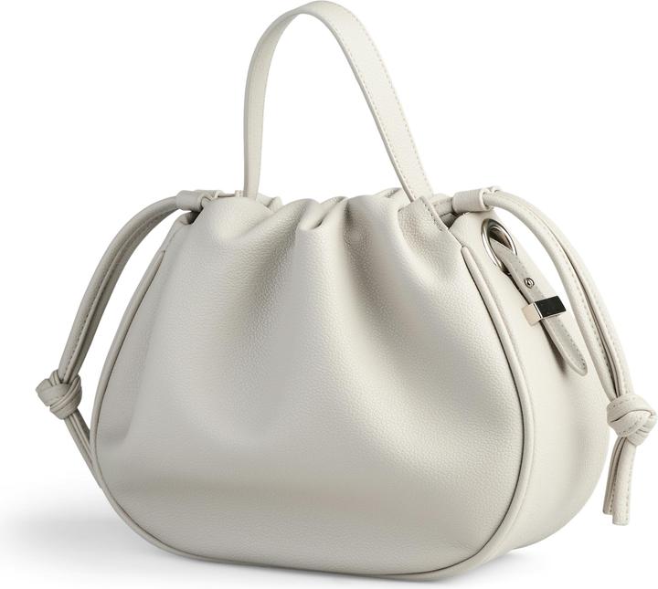Pieces Balloon large Bag