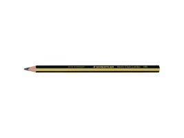 Immagine prodotto Staedtler Noris Club Jumbo HB 12 pezzo(i) (HB, 12 x)