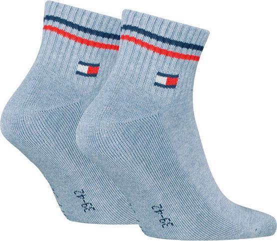 Actual product image MGA Na (pack of 2, 35 - 38)