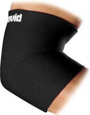 Actual product image McDavid Elbow Bandage, Neoprene (S)
