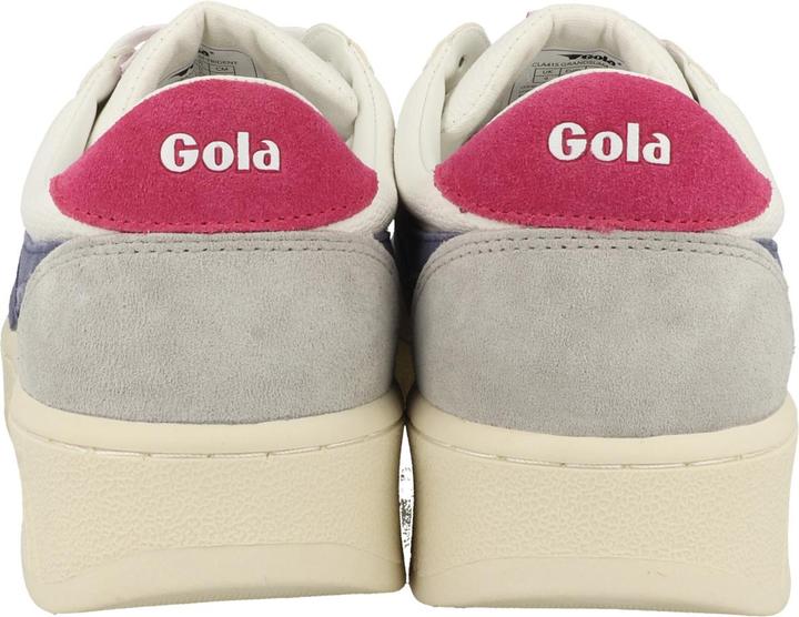 Immagine prodotto Gola Grandslam Trident da donna (40)