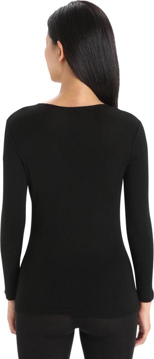 Image du produit Icebreaker Everyday (M)