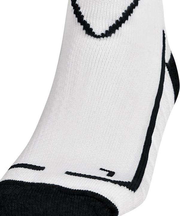 Image du produit JAKO Bas De Chaussette Lazio (39 - 42)