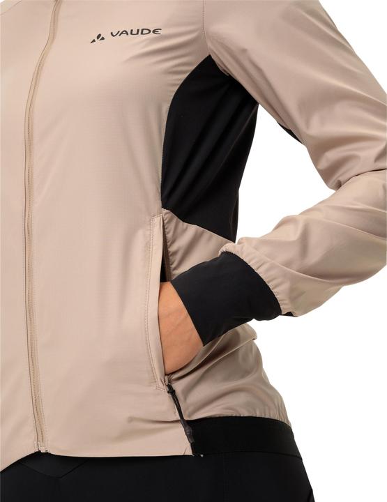 Immagine prodotto Vaude Kuro Air (XS)
