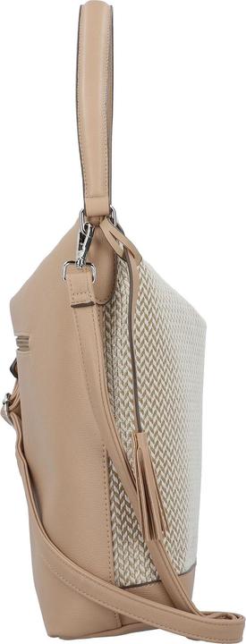 Produktbild Gabor Annett Shopper Tasche 40 cm (13 l)