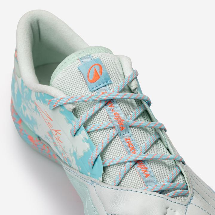 Produktbild Kipsta Fussball Schuhe Limited Edition - Ginka Pro Zicky Té (41)