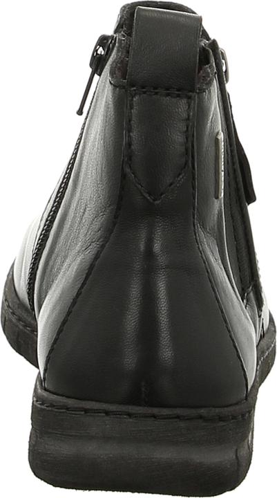 Produktbild Josef Seibel 93160-MI24 (44)