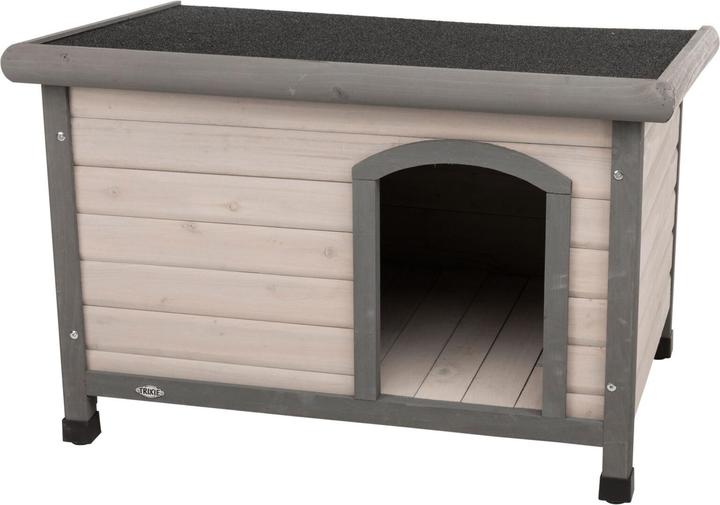 Image du produit Trixie Classic (Niche pour chien)