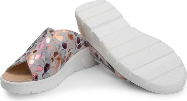 Actual product image Vitaform Mules Soft (40)