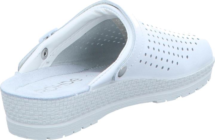 Produktbild Rohde Clogs (41)