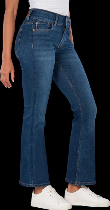 Actual product image Pepe Jeans 10022487 (W26/L30)