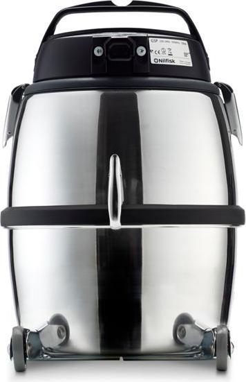 Image du produit Nilfisk GM80 C EU (Aspirateur eau et poussière)