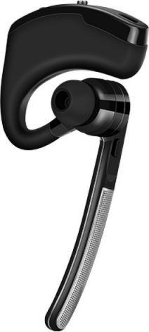 Produktbild Hoco E15 REDE Business Earphone (Kabellos)