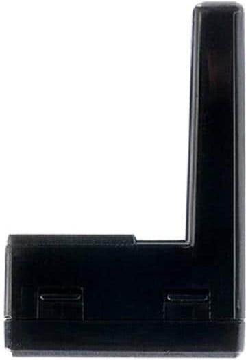 Produktbild Futaba Empfänger R404SBS-E F-4G Car
