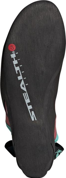 Immagine prodotto Five Ten Scarpe da arrampicata Niad Lace (38)