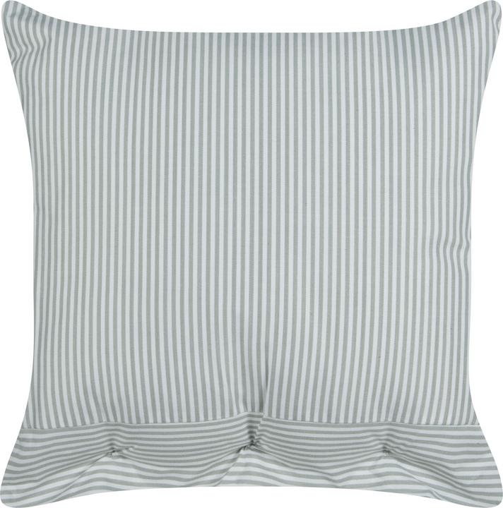 Beliani Sebrine (45 x 45 cm)