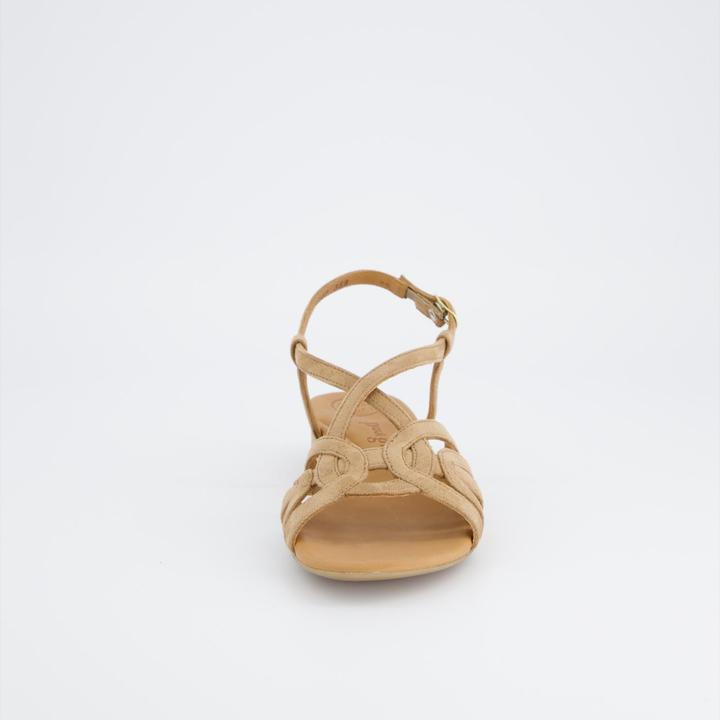 Image du produit Paul Green Sandalen (41)