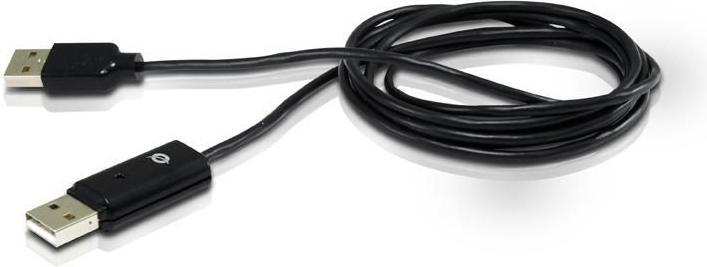 Produktbild Conceptronic Optical Drive Sharing Cable Us
