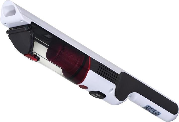 Produktbild Profi-Care AKS 3102