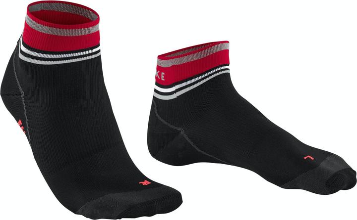 Immagine prodotto Falke BC Impulse Reflect (46 - 48)