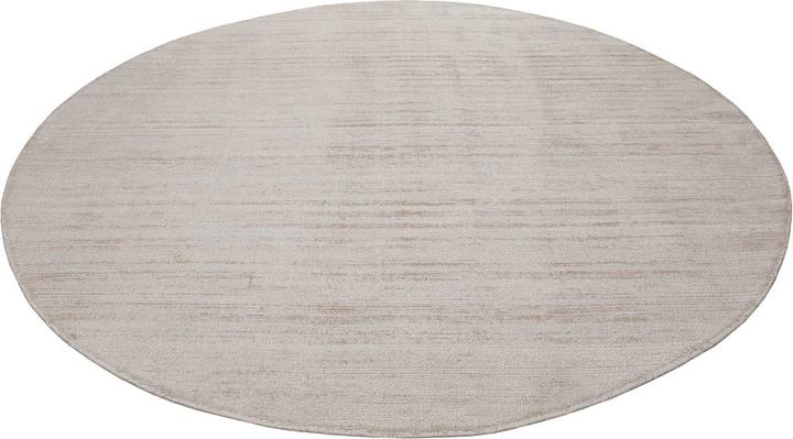 Produktbild Esprit Gil (200 x 200 cm)