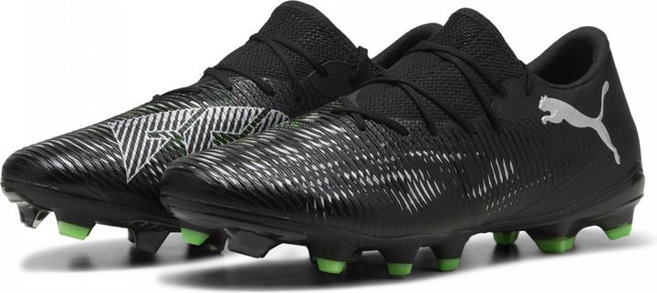 Immagine prodotto Puma FUTURE 8 MATCH Basso FG/AG (45)
