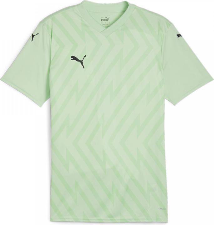 Actual product image Puma teamGLORY Jersey (M)