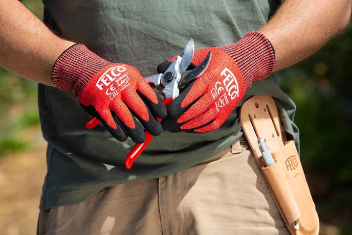 Image du produit Felco Affaire 910+