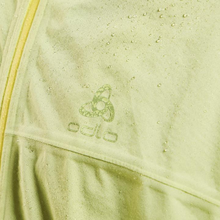 Produktbild Odlo X-Alp Performance (S)