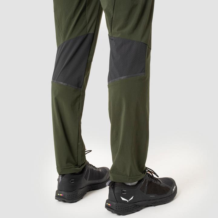 Produktbild Salewa Pedroc 2 DST Light Pants (54)