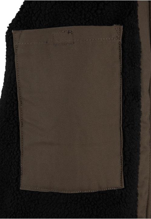Produktbild Brandit Men Essential Jacket - 174607 (4XL)