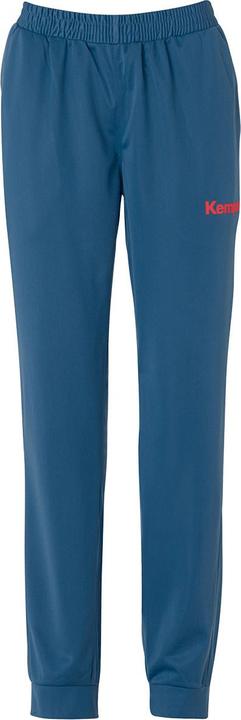 Actual product image Kempa Lite Training Pants Women (M)