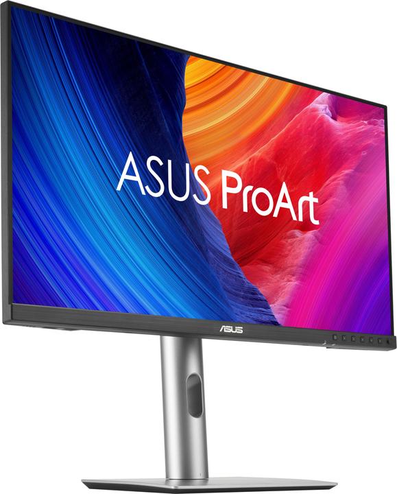 Produktbild ASUS ProArt PA278CFRV (2560 x 1440 Pixel, 27")