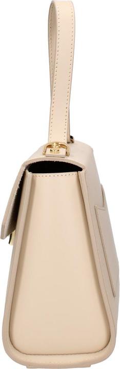 Produktbild Viola Castellani Handbag