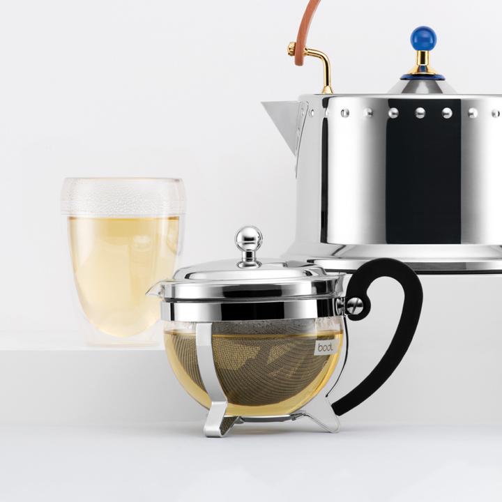 Produktbild Bodum Kanne (0.50 l)